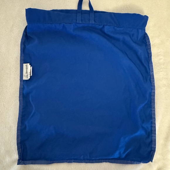 Disneyland Resort Drawstring Backpack - Picture 4 of 4